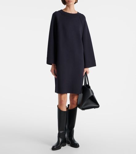 Max Mara Robe Luisa - Max Mara - Modalova