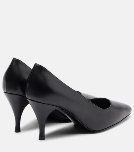 Escarpins Pure And Simple en cuir - Herbert Levine - Modalova