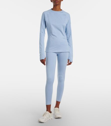 Varley Legging Always Warm - Varley - Modalova