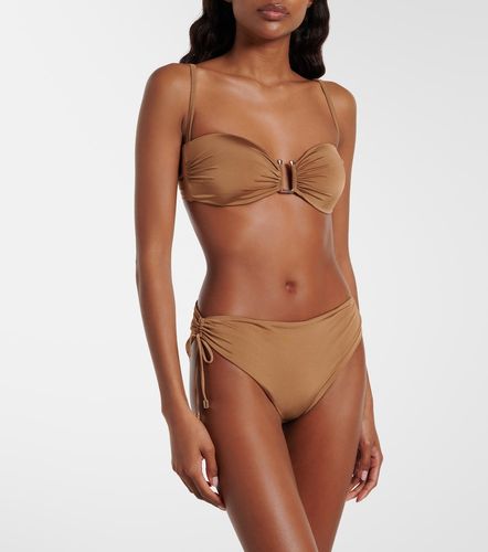 Max Mara Haut de bikini Acacia - Max Mara - Modalova