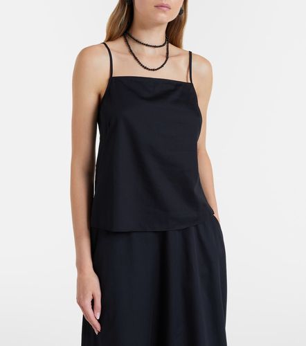 Leset Top Yoko en coton - Leset - Modalova