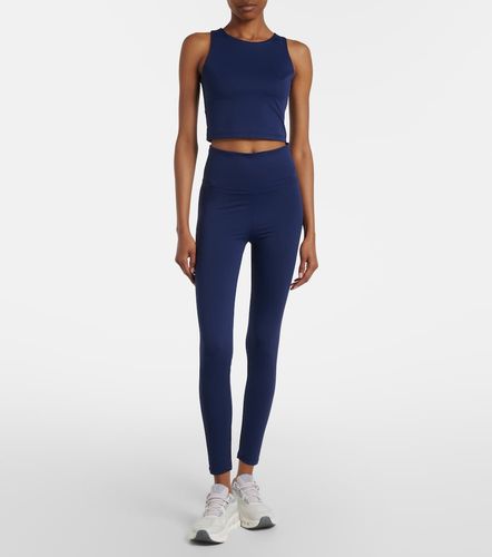 Norba Legging Essential - Norba - Modalova