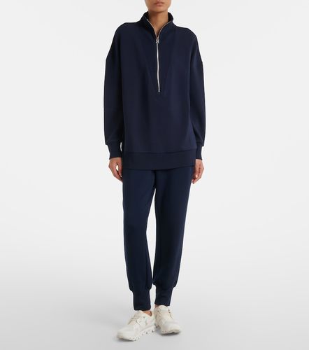 Pantalon de survêtement Slim - Varley - Modalova