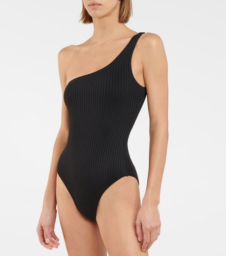 Maillot de bain Palermo - Melissa Odabash - Modalova