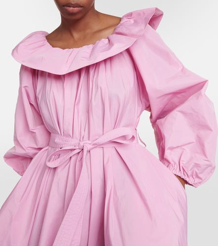 Patou Robe longue - Patou - Modalova