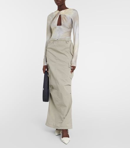 Coperni Body - Coperni - Modalova