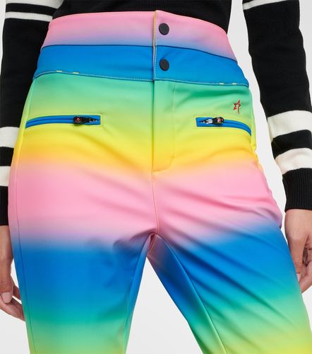 Pantalon de ski évasé Aurora - Perfect Moment - Modalova