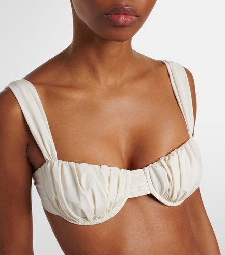 Faithfull Top de bikini Emily - Faithfull - Modalova