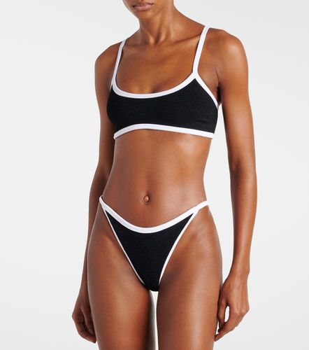Hunza G Bikini Tyler - Hunza G - Modalova