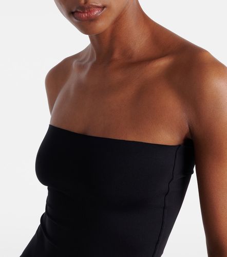 Eres Robe bustier Oda - Eres - Modalova