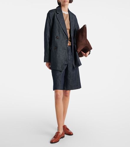 Top Egidio en laine vierge - 'S Max Mara - Modalova