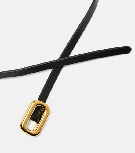 Déhanche Ceinture Venura en cuir - Dehanche - Modalova
