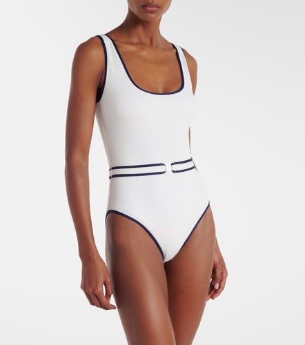 Maillot de bain Rio HS - Melissa Odabash - Modalova