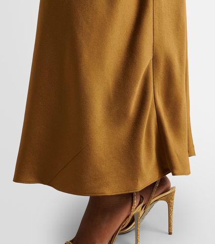 Blazé Milano Robe nuisette Manipur - Blaze Milano - Modalova