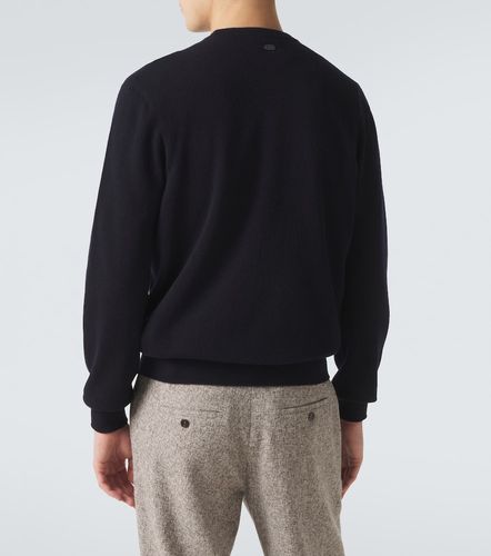 Agnona Pull en cachemire - Agnona - Modalova
