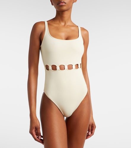 Maillot de bain Replay à découpes - Eres - Modalova