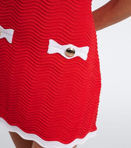 Retrofête Robe Ondina - Retrofete - Modalova
