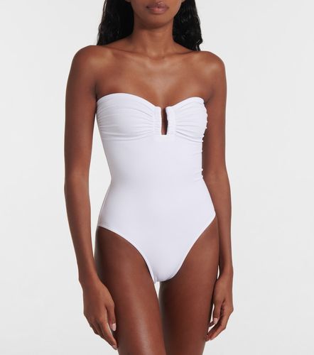 Maillot de bain bandeau Cassiopée - Eres - Modalova
