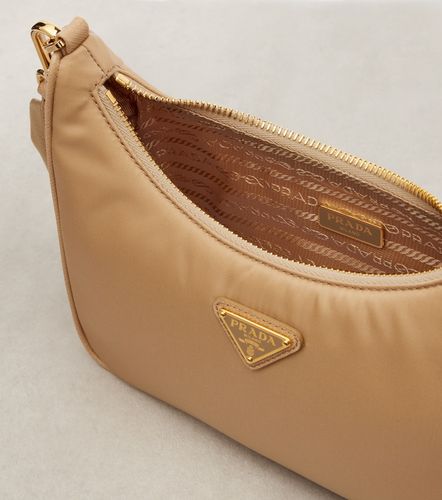Sac Re-Edition 2005 en Re-Nylon - Prada - Modalova