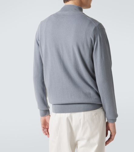 Eleventy Pull en cachemire - Eleventy - Modalova