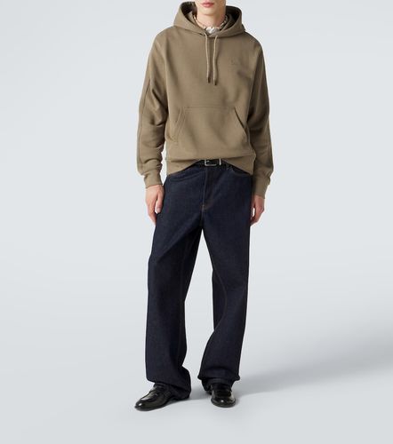 Burberry Sweat-shirt en coton - Burberry - Modalova