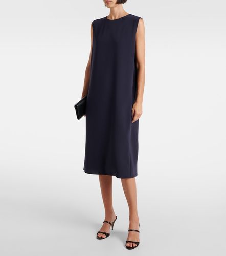The Row Robe Mirna - The Row - Modalova