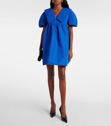 Nina Ricci Robe en faille - Nina Ricci - Modalova