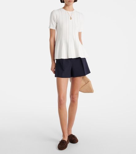 Max Mara Top Epoche - Max Mara - Modalova
