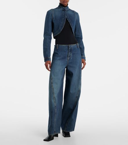 Alaïa Body - Alaia - Modalova