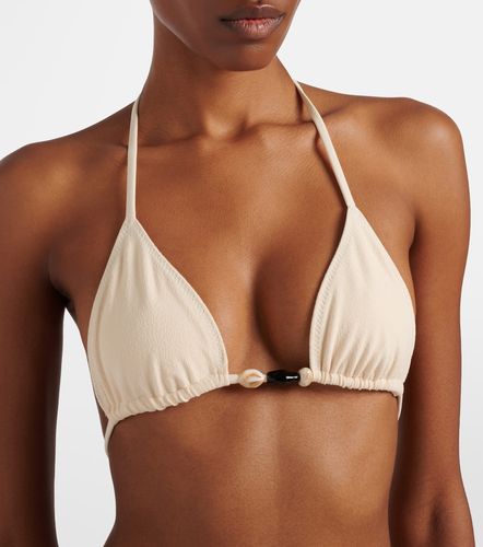 Same Haut de bikini Shell - Same - Modalova