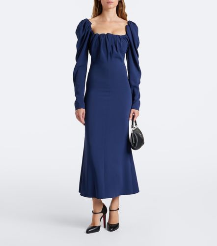 Vivienne Westwood Robe longue - Vivienne Westwood - Modalova