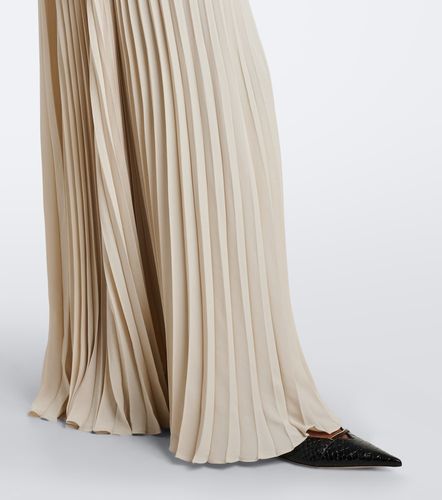 Tom Ford Jupe longue - Tom Ford - Modalova