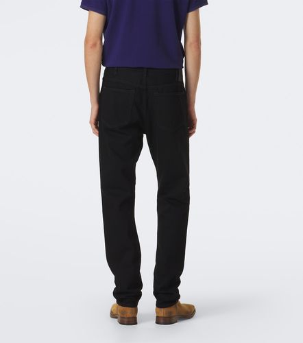 Acne Studios Jean slim 1979M - Acne Studios - Modalova