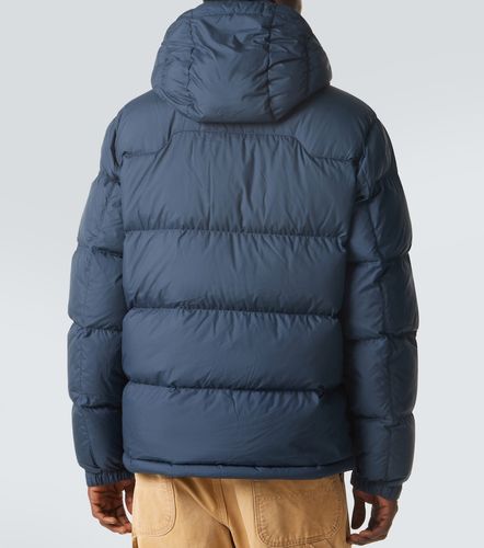 Polo Ralph Lauren Doudoune - Polo Ralph Lauren - Modalova