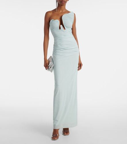 Robe longue Salacia - Christopher Esber - Modalova