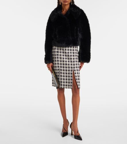 Nina Ricci Veste raccourcie - Nina Ricci - Modalova