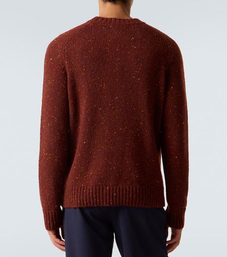Gabriela Hearst Pull en cachemire - Gabriela Hearst - Modalova