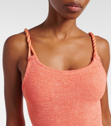 Hunza G Maillot de bain Camille - Hunza G - Modalova