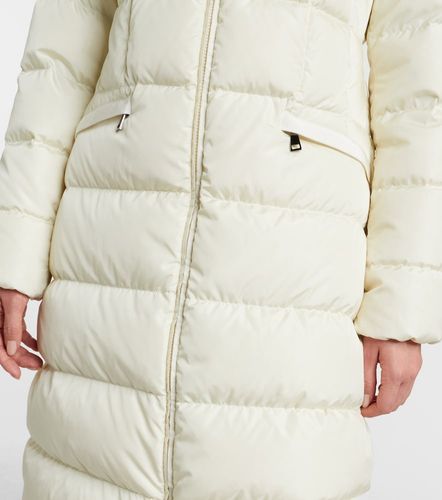 Moncler Manteau doudoune Avocette - Moncler - Modalova