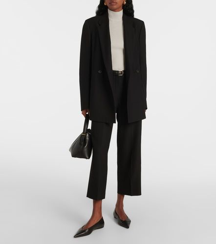 Max Mara Pull à col roulé Alce - Max Mara - Modalova