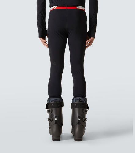 Legging Aztech Next To Skin - Aztech Mountain - Modalova