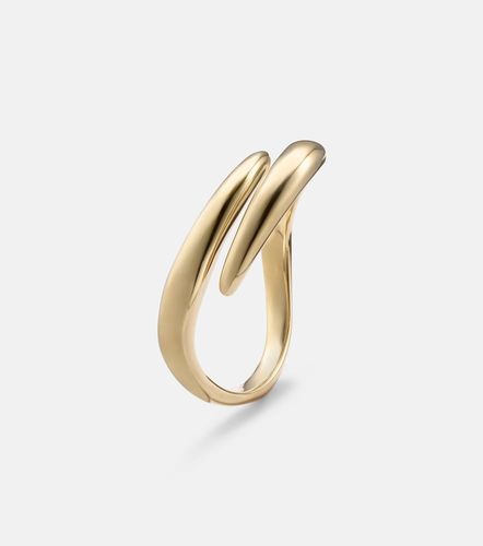 Anita Ko Bague Zara en or 18 ct - Anita Ko - Modalova