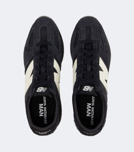X New Balance – Baskets 471 - Junya Watanabe - Modalova