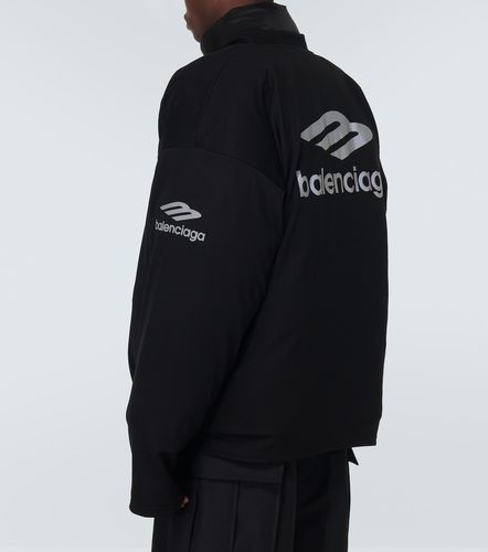 Balenciaga Top 3B Sports Icon - Balenciaga - Modalova