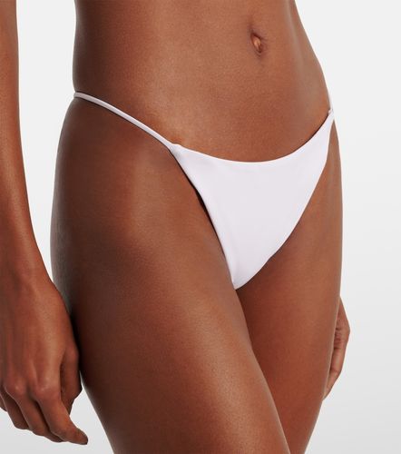 Culotte de bikini Bare Minimum - Jade Swim - Modalova