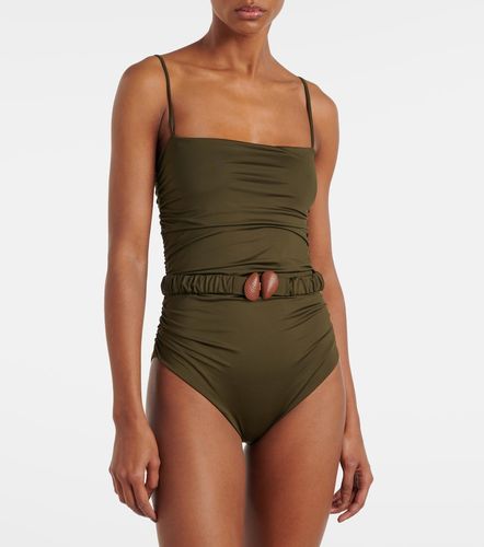 Johanna Ortiz Maillot de bain - Johanna Ortiz - Modalova