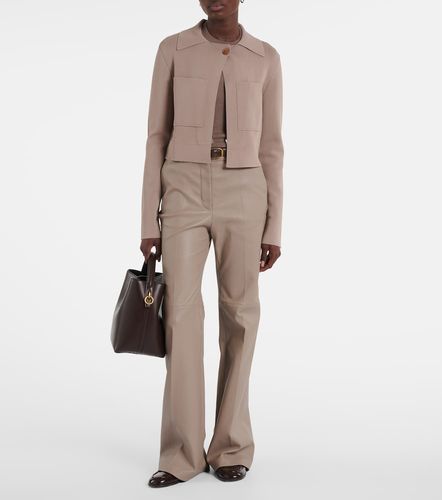 Joseph Veste Milano - Joseph - Modalova