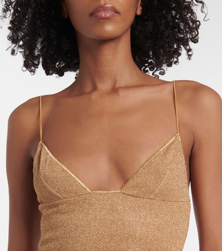 Oséree Robe Lumière - Oseree - Modalova