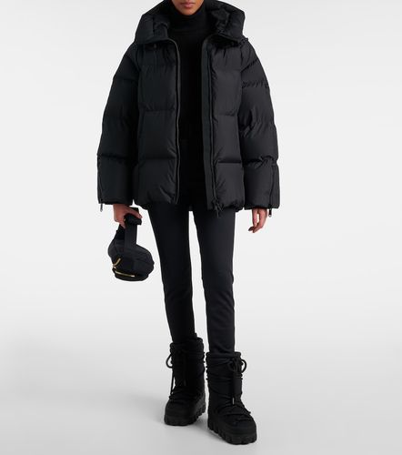 Goldbergh Veste de ski Rowan - Goldbergh - Modalova