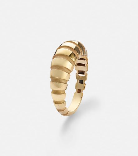 Bague Noa en or 18 ct - Pamela Zamore - Modalova